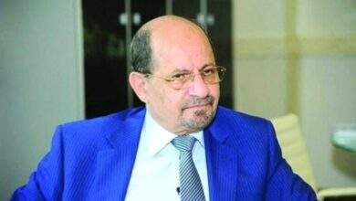 من هو وزير الخارجية اليمني الجديد؟ (سيرة ذاتية) 11