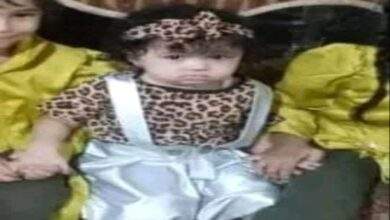 حادثة مؤلمة في عدن.. العثور على طفلة ميتة بعد ساعات من اختطافها 2