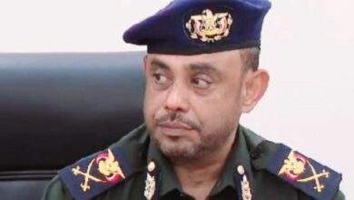 وكيل مصلحة الجوازات يوجه بسرعة إنجاز إجراءات المسافرين لهذا الأمر 7