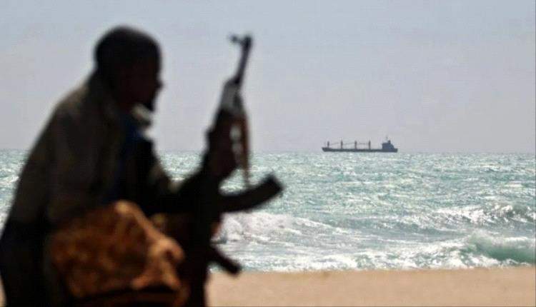 هذا رد الحوثيين على مطالبهم بوقف مهاجمة السفن