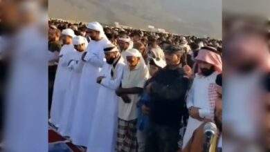 إعلامي إماراتي: سقطرى تودع اليمن البائس لتكون جزء من الإمارات ! 3