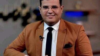 في شهر واحد.. حمدي اليافعي: رئيس الوزراء استطاع توفير 50 مليون دولار لموازنة الدولة 9