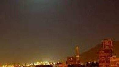 فلكي: يكشف عن موعد دخول اليمن في أشهر عجاف 3
