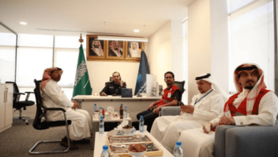 بيان رسمي سعودي بشأن الحجاج اليمنيين 3
