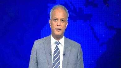 مذيع بقناة إماراتية يدعو سكان عدن إلى هذا الأمر بعد الوفيات بسبب الحر 2