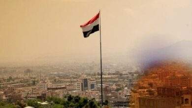 دراسة جديدة تقول إن كارثة خطيرة تهدد اليمن 2