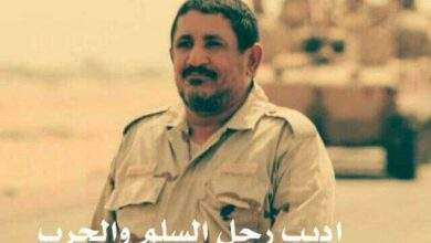 قال إن الشمال سقط بيد الحوثيين بسبب الصراع على السلطة.. المناضل أديب العيسي يحذر قادة الجنوب من تكرار نفس الأخطاء 1