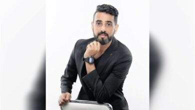 اعتقل بسبب رسالة مسربة منظمة"العفو الدولية" تطالب السعودية بالإفراج الفوري عن يمني هولندي 3