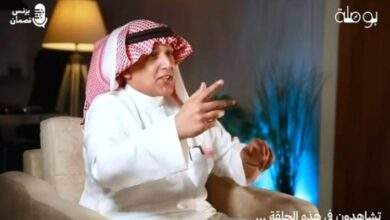 رجل أعمال سعودي يكشف ارباح طائلة لأحد مطاعم المندي اليمني في السعودية 6