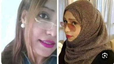 تفاصيل أول محاكمة لشاب متحول جنسياً في عدن 9