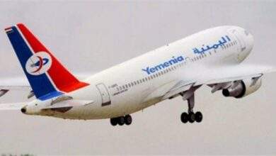 دولة خليجية جديدة ستفتح مطارها الدولي لليمنيين اعتبارا من 15 يونيو الجاري 1