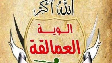 البدء بصرف مكرمة أفراد ألوية العمالقة 10
