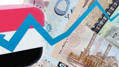 أرتفاع أسعار المواد الغذائية والمشتقات النفطية في اليمن.. الأسباب والعوامل المؤثرة 6
