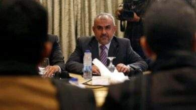 رئيس مؤسسة الأسرى والمحتجزين يحذر من ملف خطير في مفاوضات مسقط 9