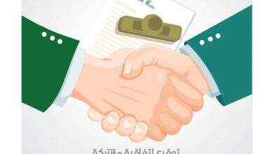 مركز الملك سلمان يوقع اتفاقية مشتركة لتنفيذ مشروع الأضاحي في اليمن للعام 2024 - 1445 هـ 7