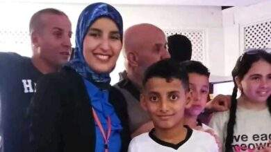 يسلم العبقري .. ثمرات النهضة التربوية الحديثة تترك أثرها الطيب في نفوس معلموا أبين وأبناءها المسحوقين 1