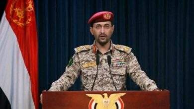 الحوثيون يعلنون عن امتلاكهم أسلحة جديدة لاتملكها سوى 8 دول حول العالم 9