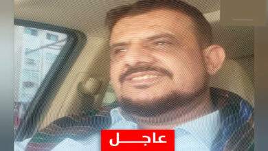 عاجل: قبائل أبين والجعادنة تعلن تأجيل مليونية عشال بعد استجابة أمن عدن لعدد من المطالب 9
