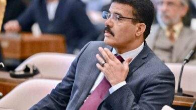 اليونسكو تقر خمسة مشاريع لدعم الصحافة في اليمن 1