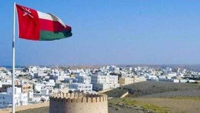 مسقط تؤكد ضرورة تعزيز الجهود للتوصل إلى هذا الأمر في اليمن 9