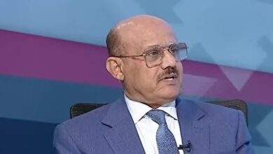 الداعري: المعبقي تحت الإقامة الجبرية في الرياض 6