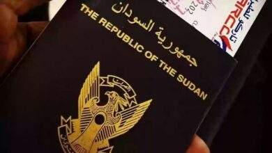 اليمن يعفي مواطني إحدى الدول من تأشيرة الدخول ويمنحهم الإقامة المجانية (وثيقة) 10