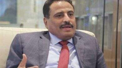 صالح الجبواني يعود للواجهة بعد الكشف عن وثائق تتعلق بصفقة الطائرات الكويتية الممنوحة لليمن.. وما علاقته بالأمر؟ 2