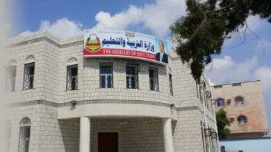 وزارة التربية والتعليم تؤكد استمرار العملية الاختبارية وفقا للجدول المعتمد (وثيقة) 8