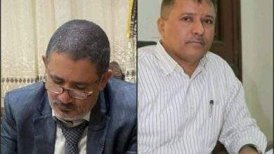 العيسي يطالب النائب العام بإصدار أوامر قبض على المتهمين في قضية عشال وإحضارهم إلى العاصمة عدن 7