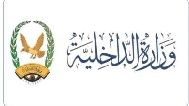وزارة الداخلية تكشف مصير جوازات السفر الصادرة من صنعاء 4