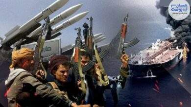رداً على دعم أوكرانيا.. روسيا تخطط لتسليح الحوثيين 6