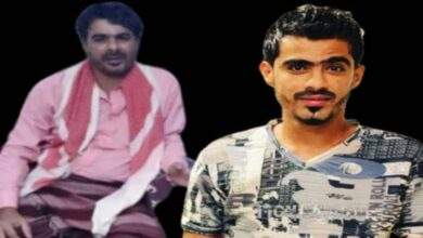 شرطة المنصورة: توصلنا الى هوية مرتكبي جريمة قتلة ابناء البطاني 9