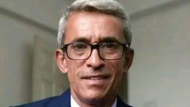 مهندس طيران يمني ضمن ضحايا الطائرة المنكوبة 3