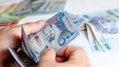صرف الريال السعودي في اليمن اليوم الثلاثاء 10 سبتمبر 2024 4