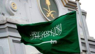 السعودية تعلن موقفها من الغارات الاسرائيلية على الحديدة 7