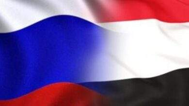 الكشف عن حقيقة توفير روسيا تاشيرات عمل لليمنيين 11