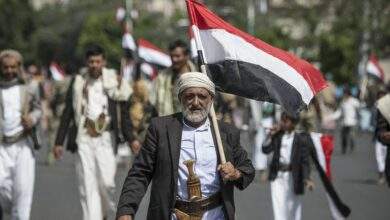 أزمات متكررة.. من يحاول إغراق السفينة؟ 2
