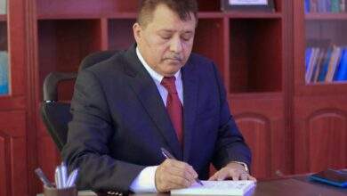 النائب العام يخاطب الانتربول الدولي لتسليم متهمين في قضية اختطاف عشال (وثيقة) 8