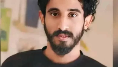 محكمة بصنعاء تصادق على حكم بخصوص الشاب محمد البلي 5