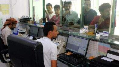 تحويلات المغتربين مصدر الدخل الأول للأسر اليمنية(تقرير) 2