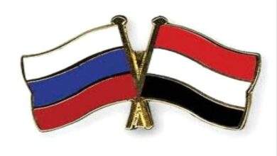 روسيا تزف بشرى سارة لليمنيين 2