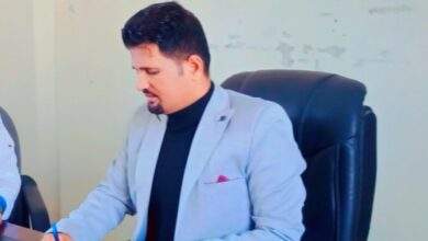 اكاديمي من جامعة عدن يحذر من تواجد محطات الغاز في الأحياء السكنية في عدن وعدد من المحافظات 4