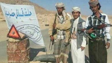 قبائل حضرموت تحدد تسعيرة جديدة لمادة الديزل (وثيقة) 8