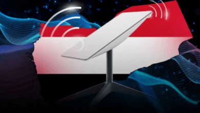 أسعار جديدة لكل.. ستارلينك تخفض أسعار باقات الإنترنت الفضائي لليمن فقط 5