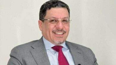 رئيس الوزراء يكشف عن قضية ستكون عنصر جوهري في أهداف الحكومة 8
