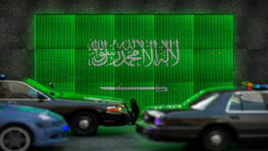السعودية.. الداخلية تصدر بيانا بشأن إعدام يمنيين وتكشف عن جريمتيهما 6