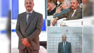 بنك الإنماء للتمويل الأصغر الاسلامي يشارك في أعمال المؤتمر المصرفي العربي لعام ٢٠٢٤م بالدوحة 1