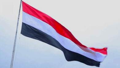 الشرعية توجه دعوة لـ”كافة اليمنيين في الداخل والخارج” 2