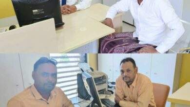 اتفاق بين نقابة الصحفيين الجنوبيين وشركة "يو" يمنح مزايا حصرية 5