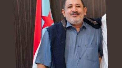 رئيس منتدى الشراكة الوطنية الجنوبية " العيسي" يدعو لاعتماد الحوار كمنهج وحيد لحل الخلافات 5